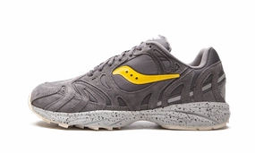 supination - control Knee - support Grid Azura 2000