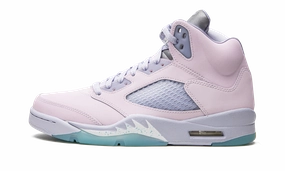 Air Jordan 5 Retro "Regal Pink" Safe