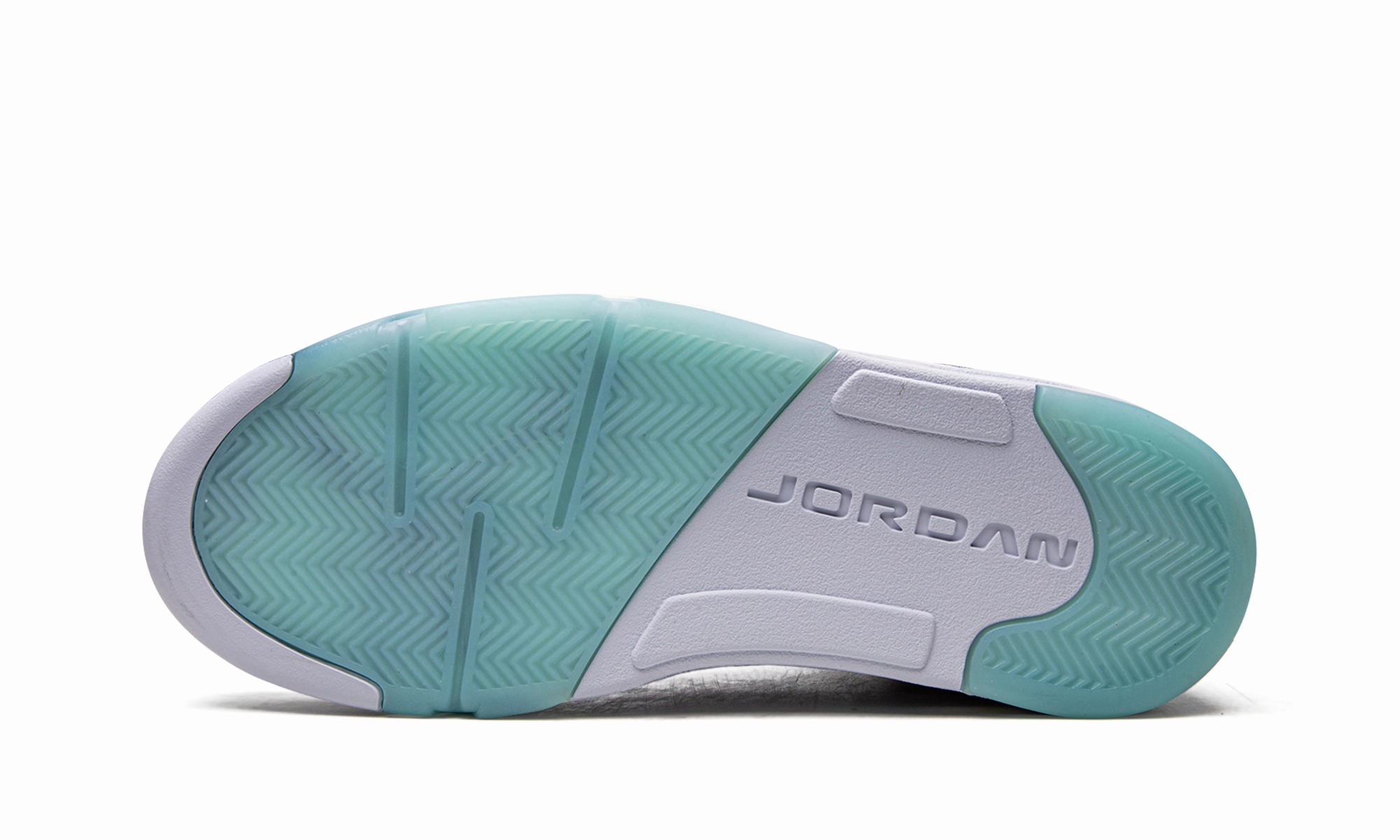 asphalt running wear Air Jordan 5 Retro "Regal Pink"