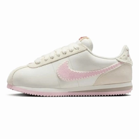 Nike Cortez Valentine's Day (2025) running for speed adaptive - sports