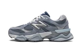 9060 "Moon Daze" rubber shoes