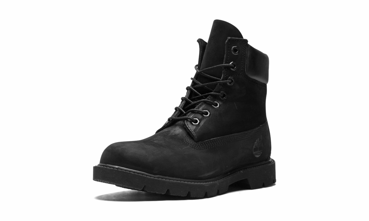 6in Basic BT "Grey" Waterproof Protection Cool Look