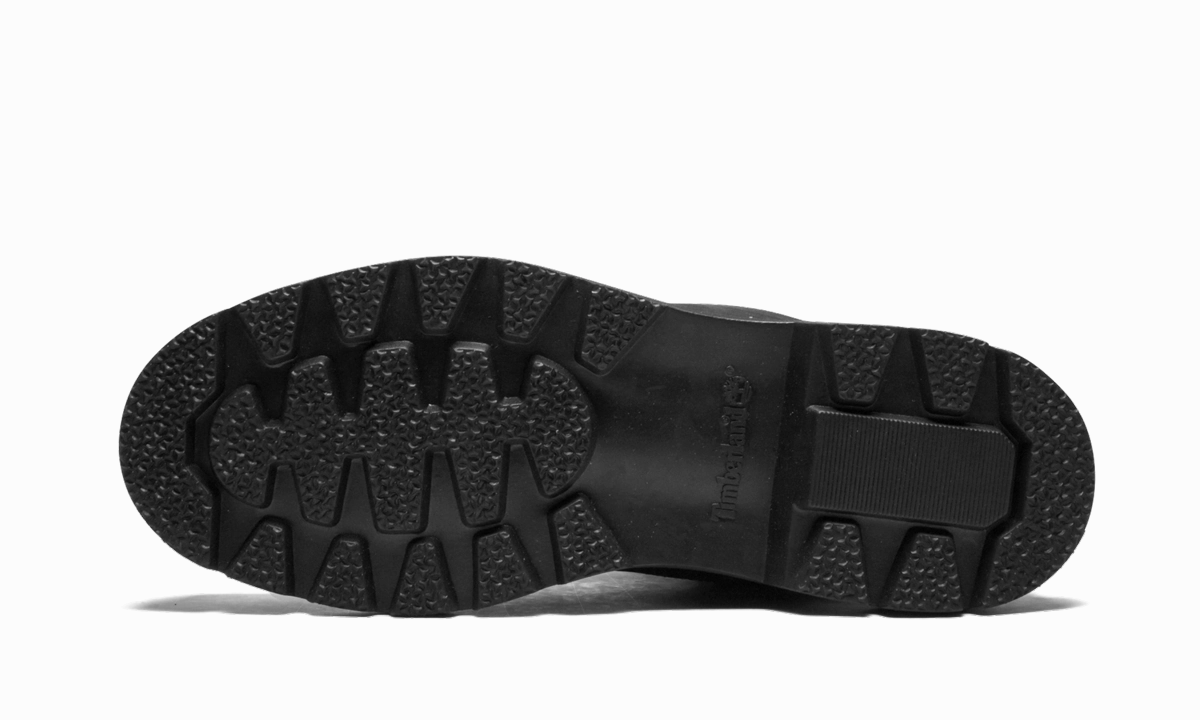 Cushion Zone 6in Basic BT "Grey"