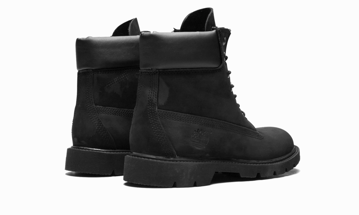 Library Visit 6in Basic BT "Grey"