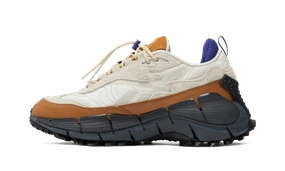 Half Marathon Zig Kinetica 2.5 Edge