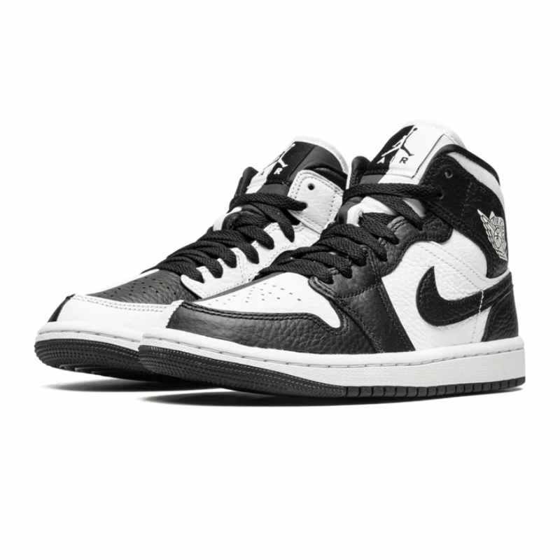 sprint training shoe appropriateness race - day - shoes Jordan 1 Mid SE Homage