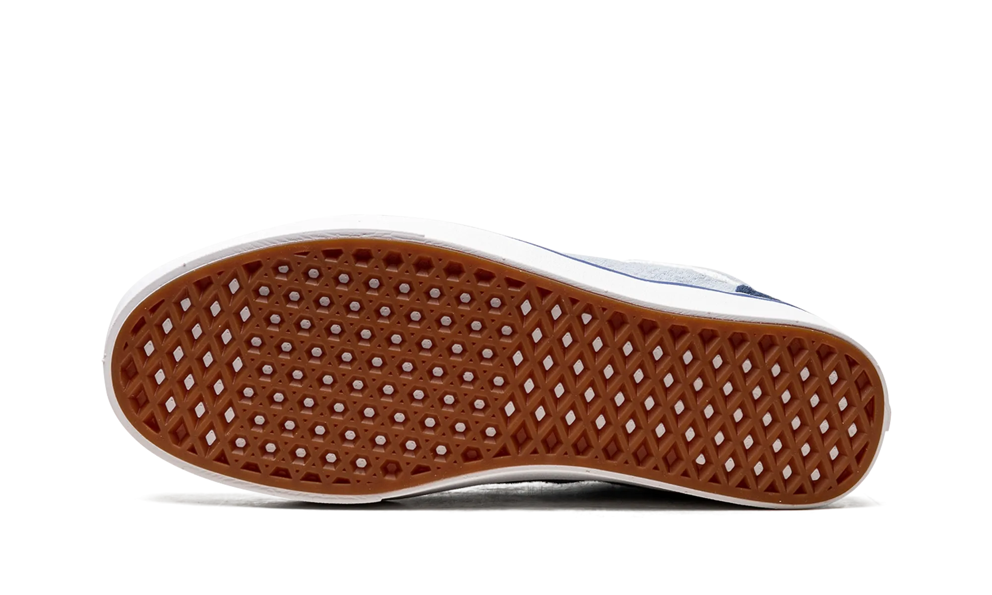 COMFYCUSH OLD SKOOL Orange Pop