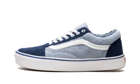 COMFYCUSH OLD SKOOL Timeless Look