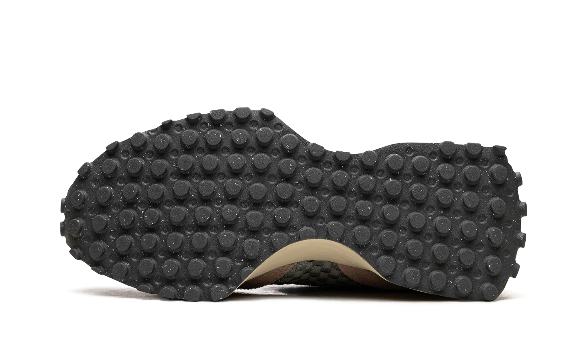 327 "Woven Flat Taupe Olivine" River Step