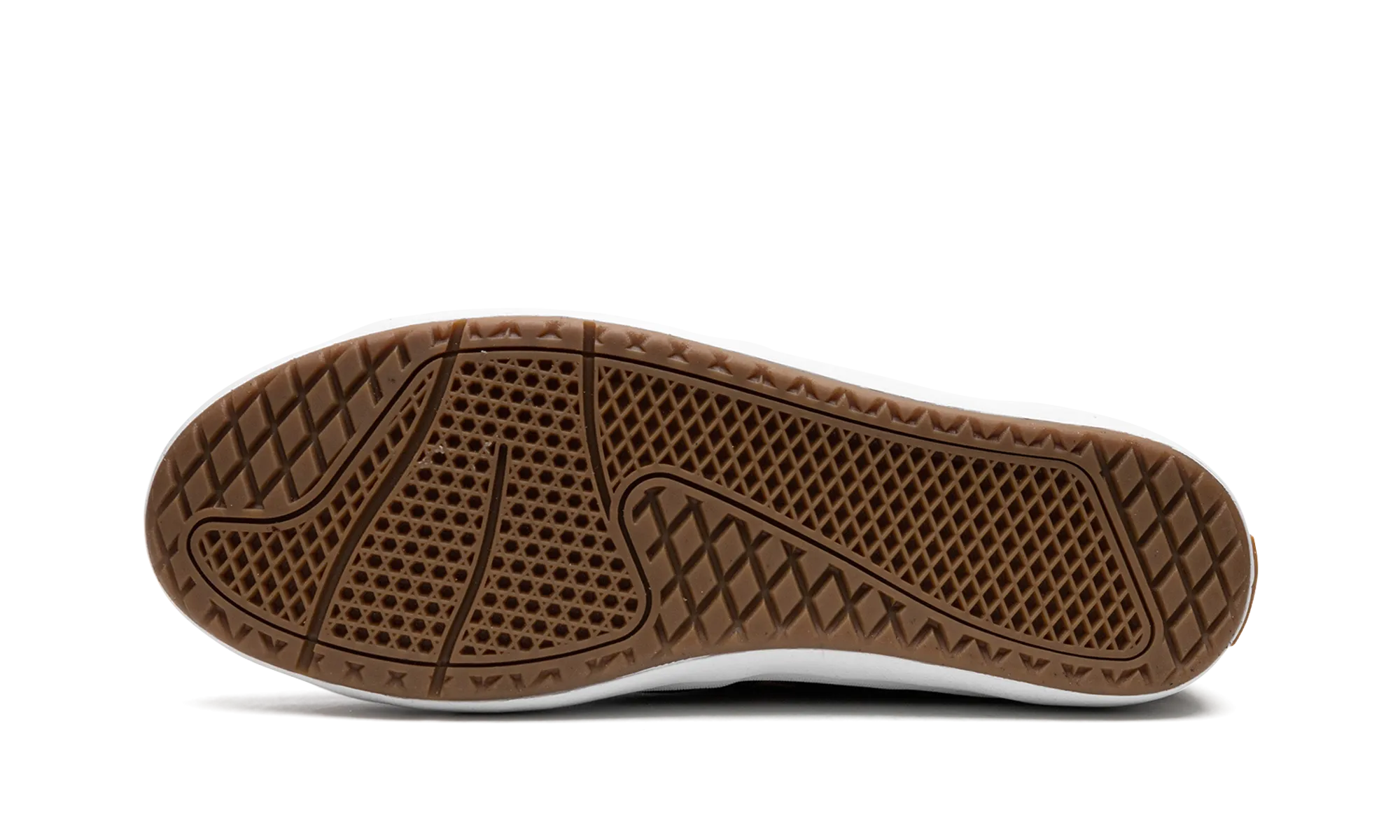 Market Day Relaxed Fit Shoes THE LIZZIE