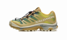 XT 4 OG "Aurora Borealis" stretchy - upper shoes men's sports footwear