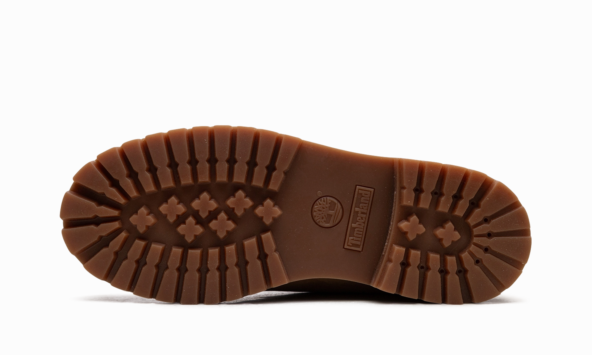 Outback Travel Dressy look 6 Inch Waterproof Premium Boot GS "Wheat"