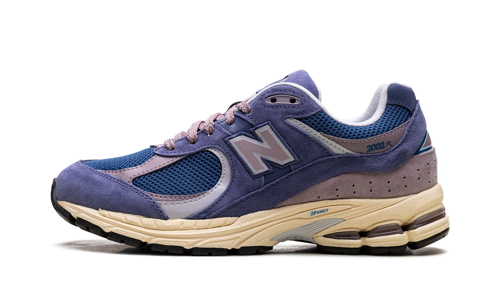 Summit Hike 2002R "Dream State"