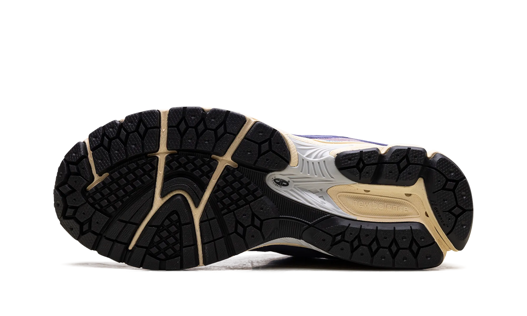 Plan Hike 2002R "Dream State"