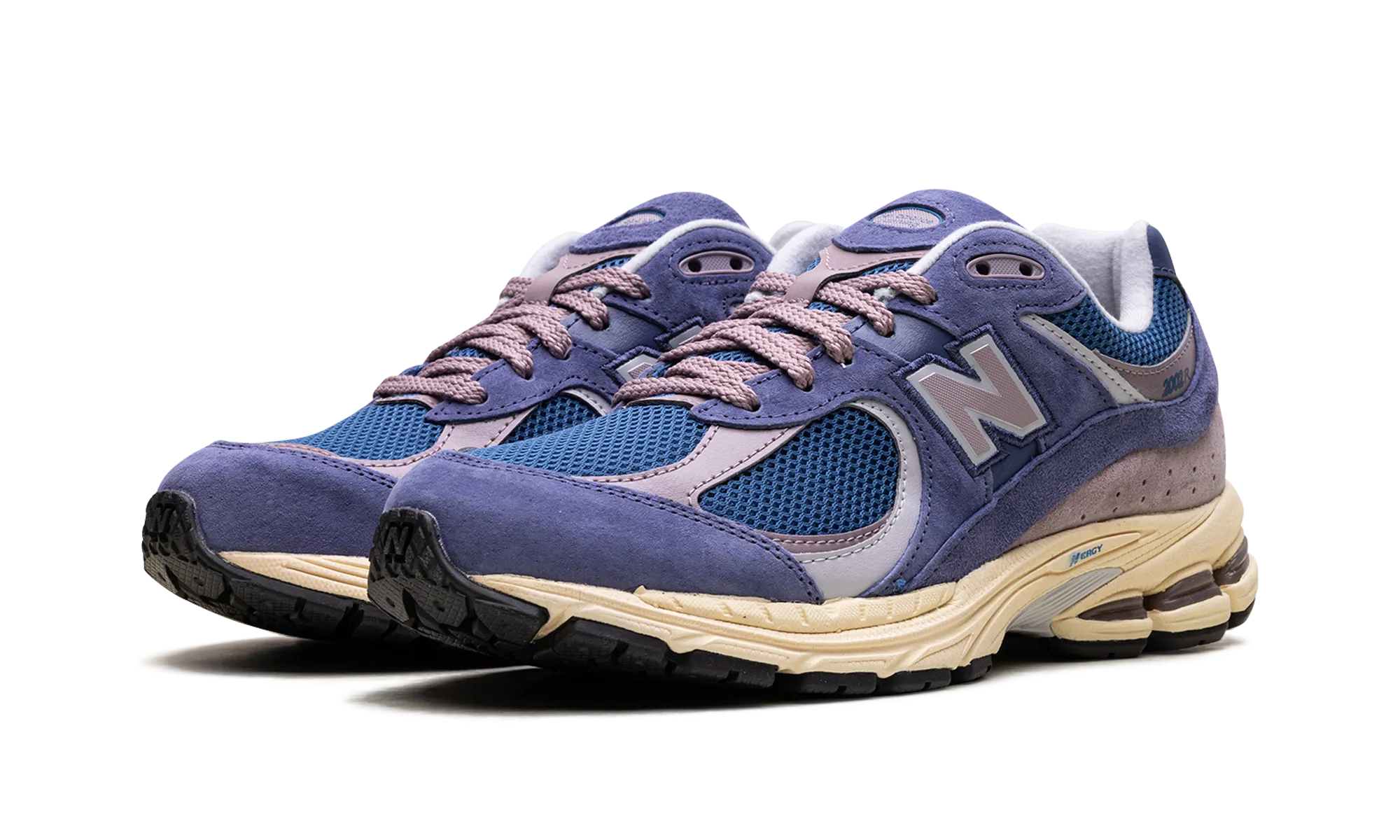 Trendy Design Canyon Path 2002R "Dream State"