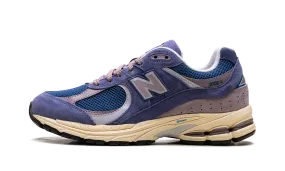 Summit Hike 2002R "Dream State"