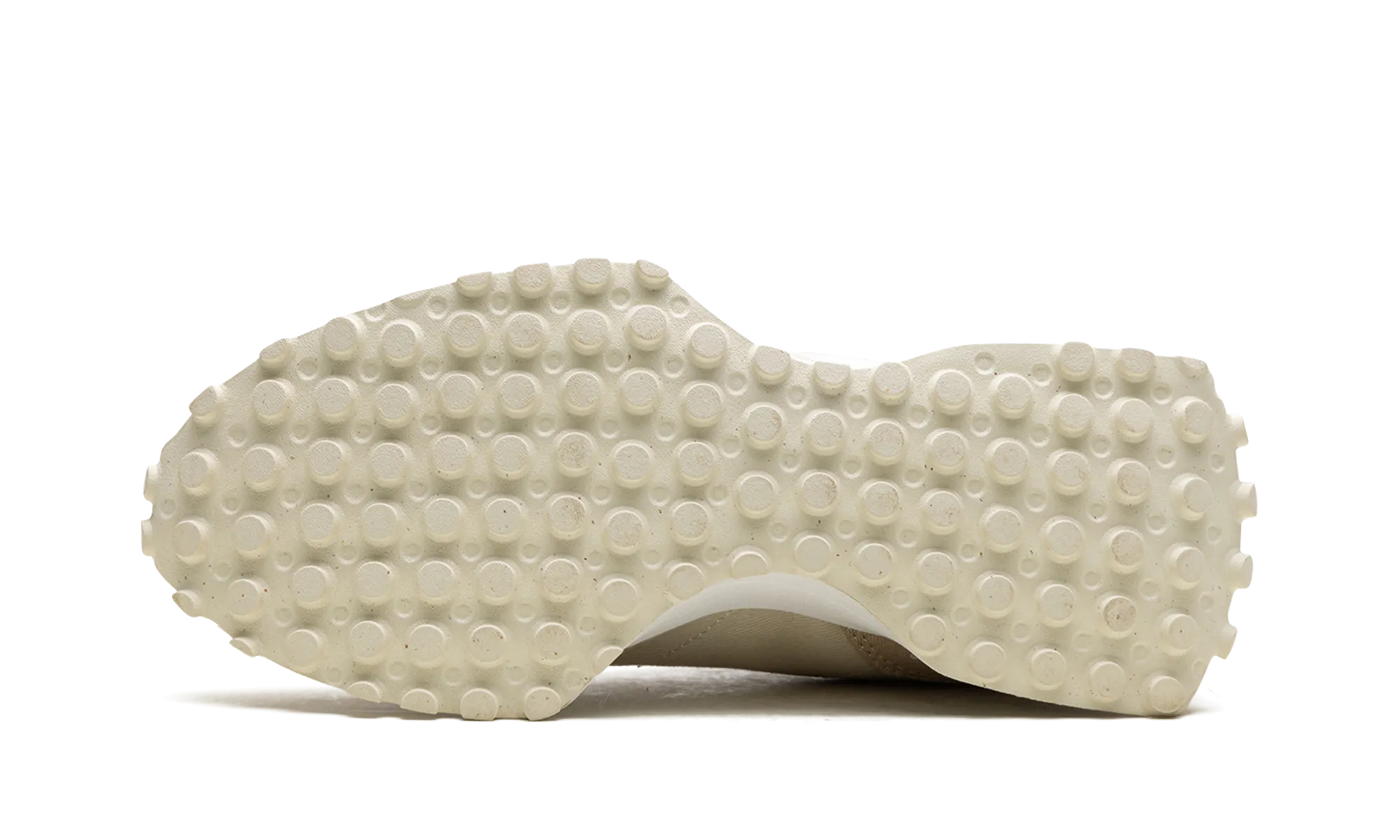 327 "Khaki" Pasture Path Peach Soft