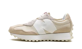 327 "Khaki" Slip-On Comfort soft feel