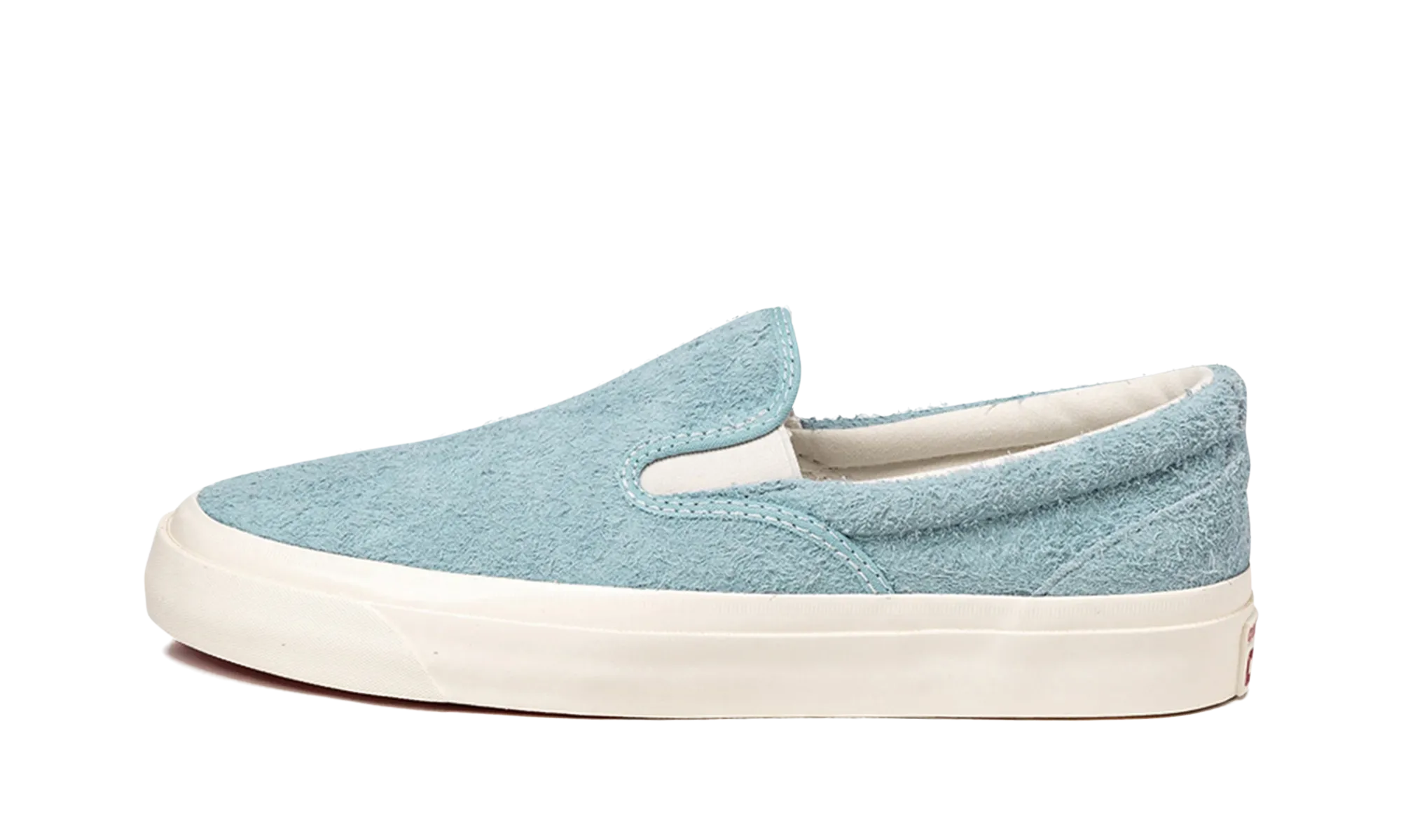 Holiday Outfit One Star Slip Pro "GOLF le FLEUR* Forget Me Not"