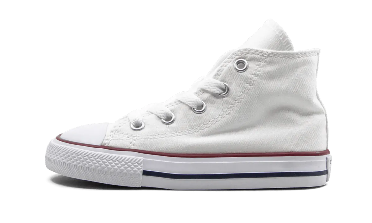 INF C/T ALL STAR GS Shore Jog Glow Run