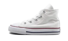 INF C/T ALL STAR GS Shore Jog Glow Run