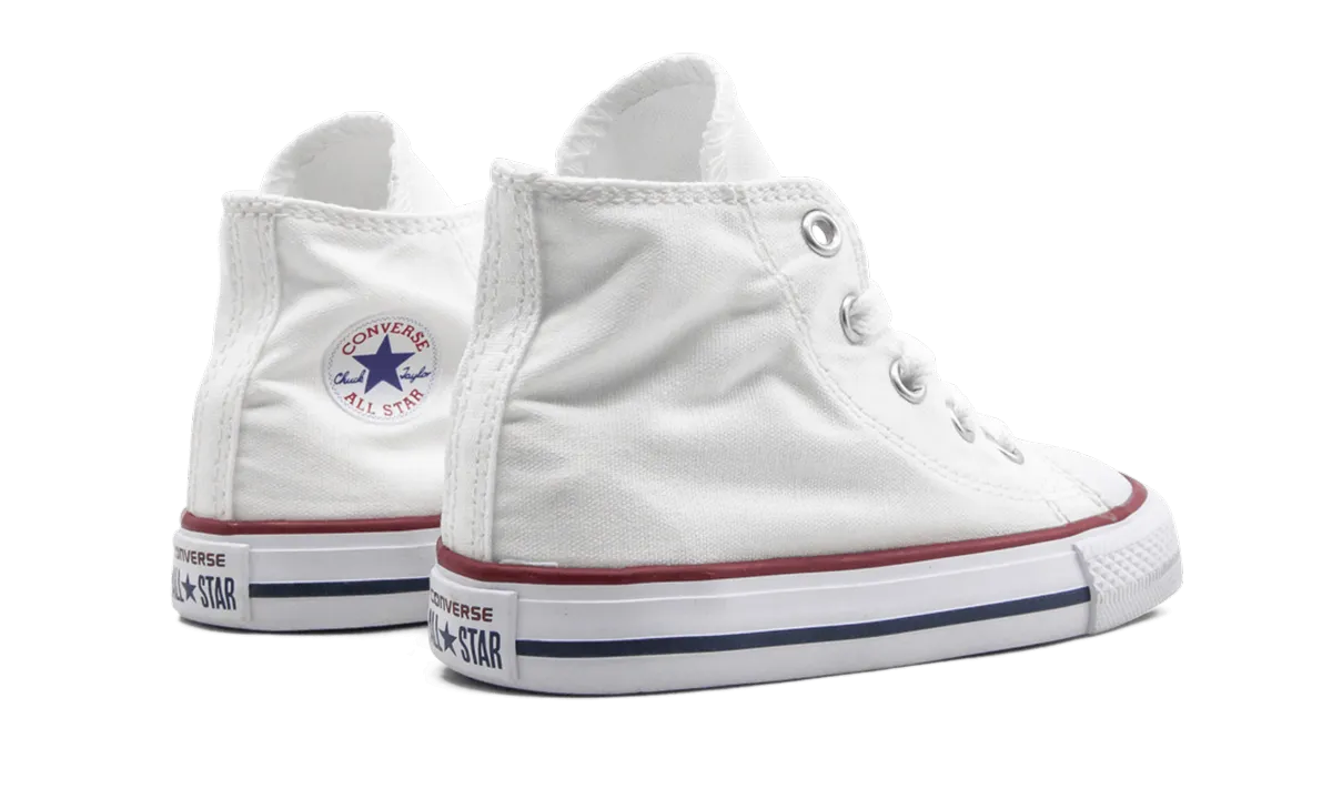 INF C/T ALL STAR GS Sport Luxe Grippy Outsole