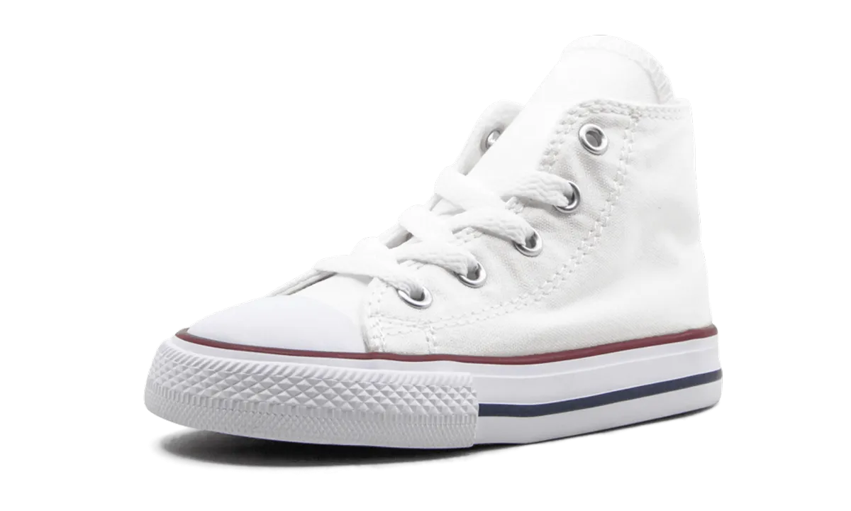 Timeless Comfort INF C/T ALL STAR GS