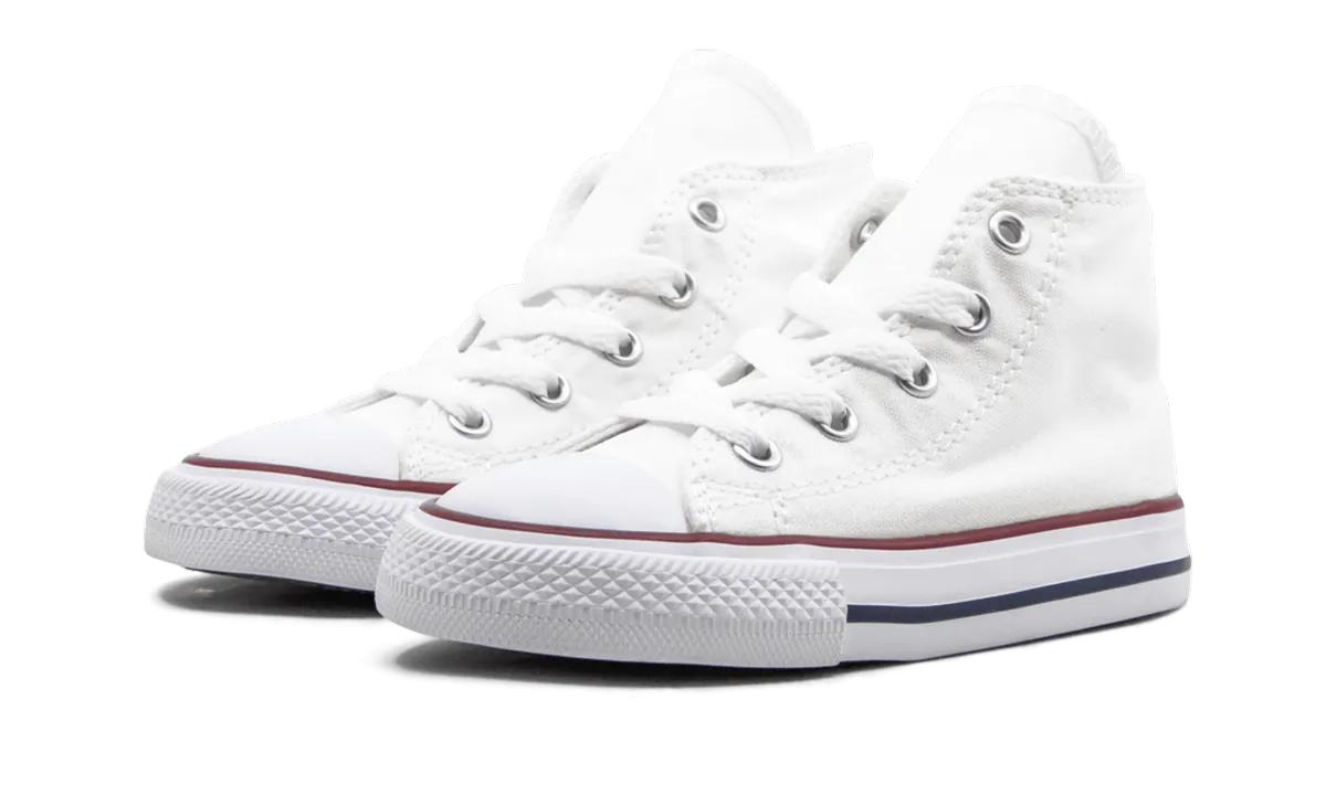 INF C/T ALL STAR GS All Day Comfort