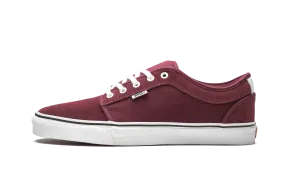 CHUKKA LOW Sunny Walk