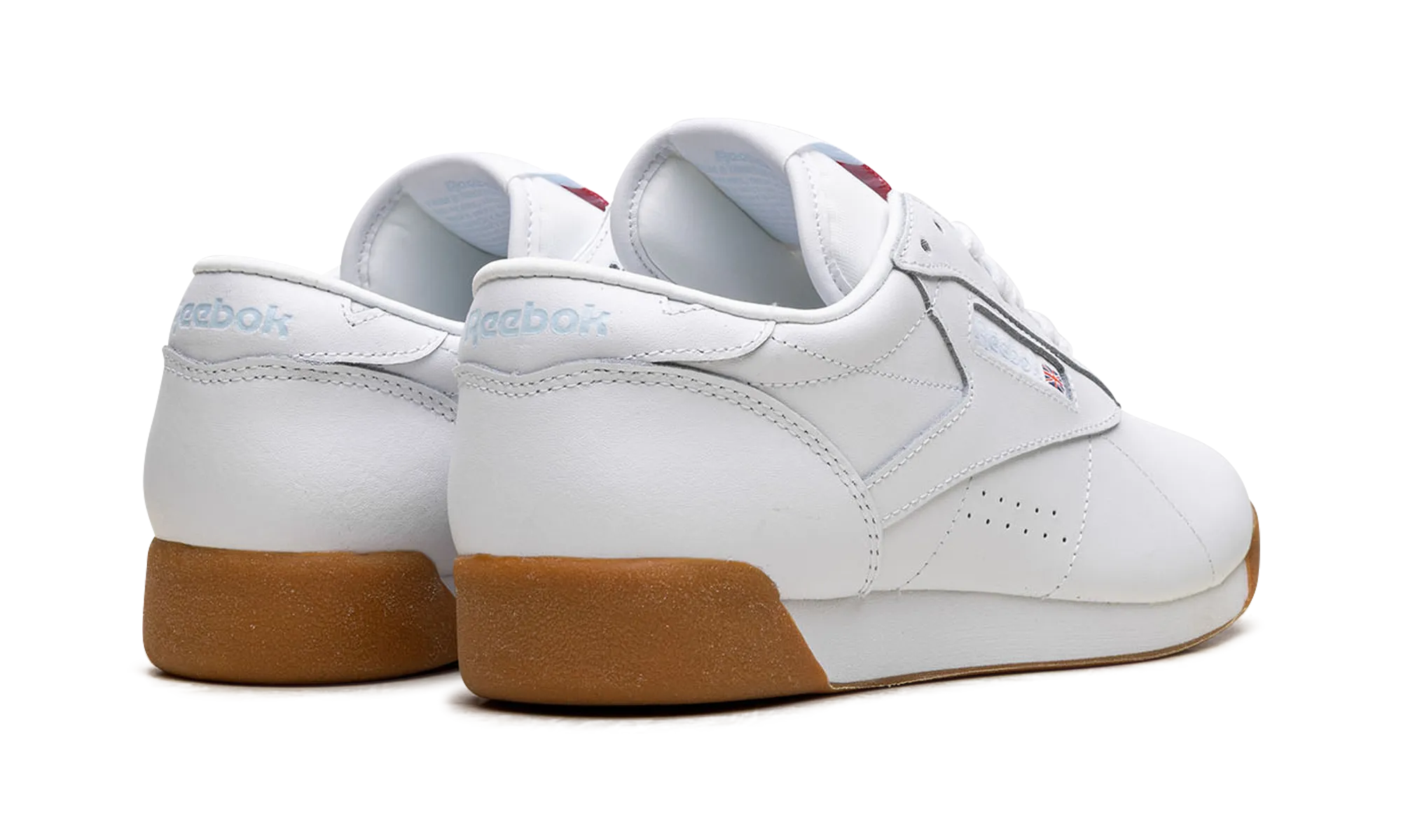 for jogging F/S Lo WMNS "White"