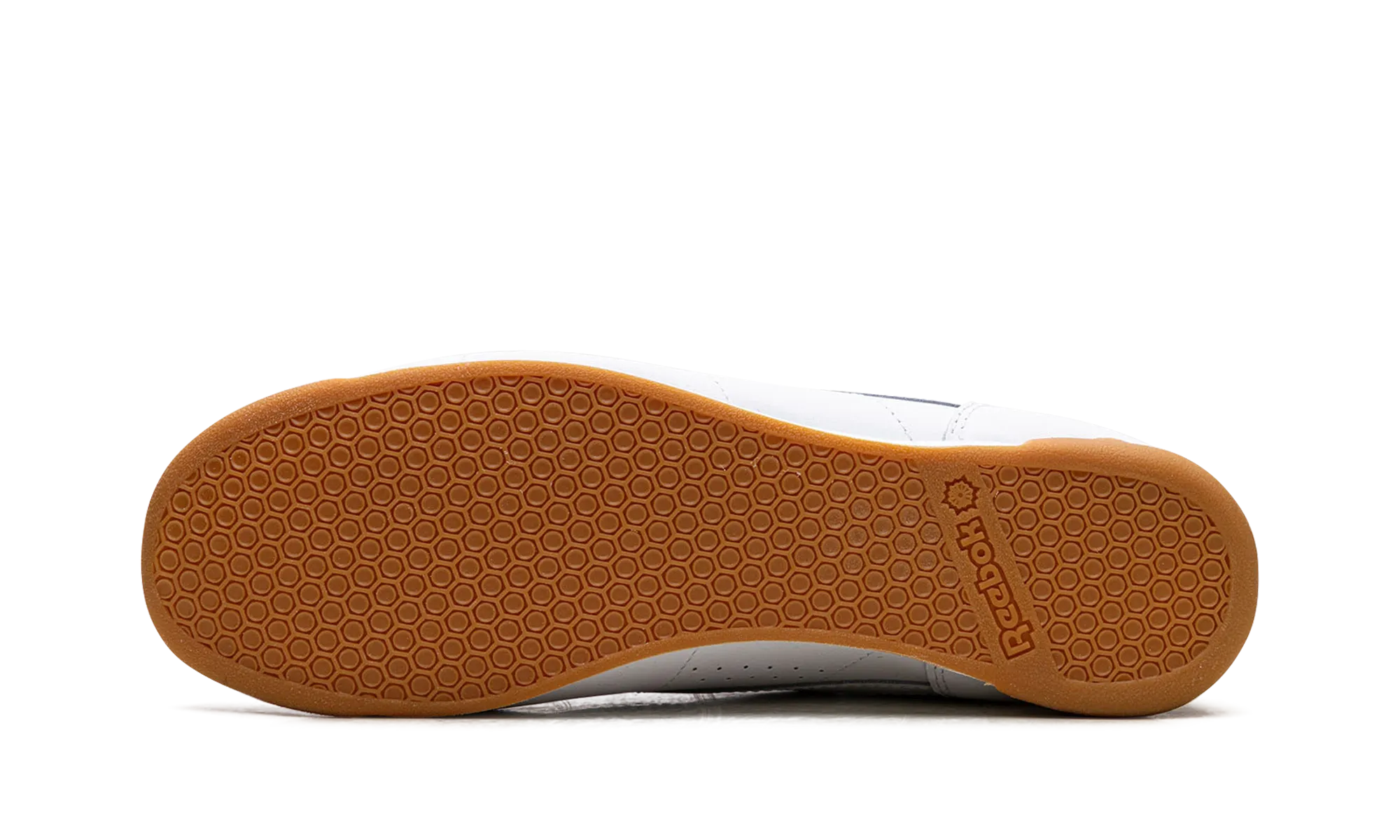 wedge - heel shoes F/S Lo WMNS "White"