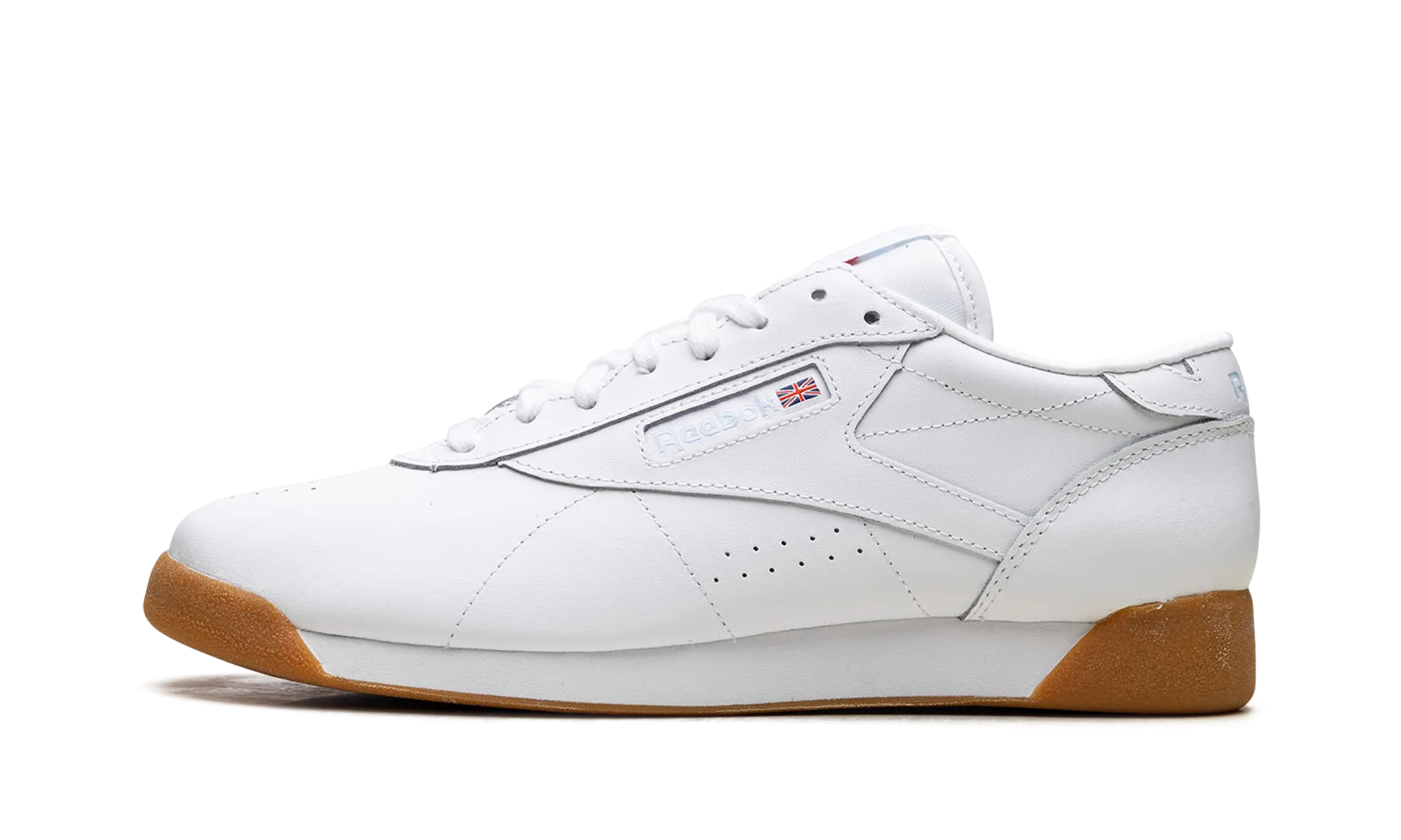 running accessories uneven - terrain running shoes F/S Lo WMNS "White"