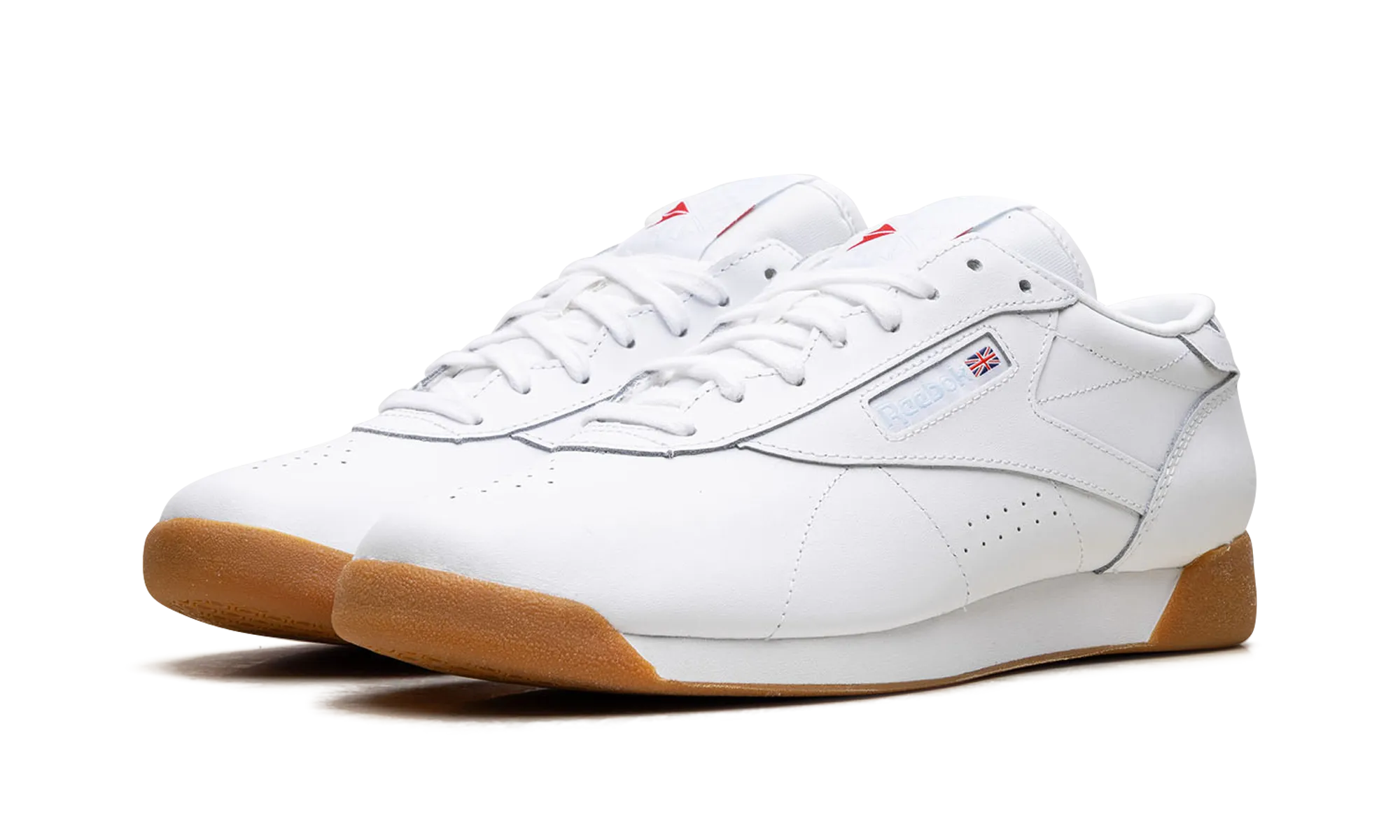 Foggy Weather Running durable running shoes F/S Lo WMNS "White"