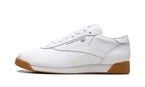 running accessories uneven - terrain running shoes F/S Lo WMNS "White"