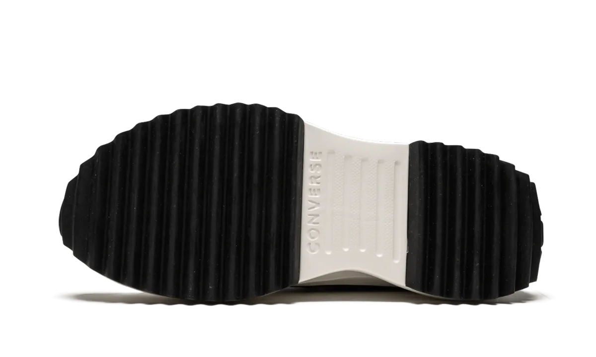 Game Day Run Star Hike Hi "JW Anderson - Glitter Pack"