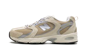 Sunset Jog Air Flow 530 "Beige Sand"