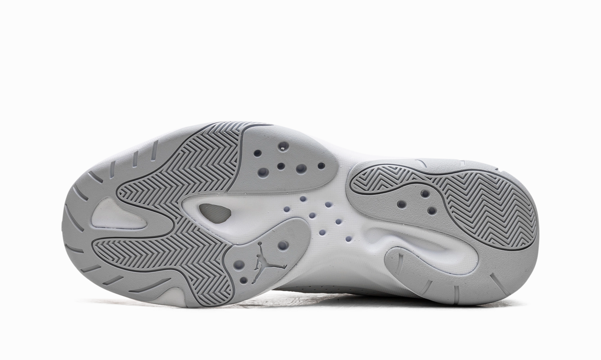 Air Jordan 11 CMFT Low "Wheaties" maximalist - running - shoes Daily Running