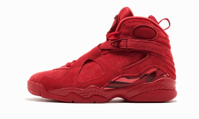 horizontal - design shoes AIR JORDAN 8 RETRO WMNS "VALENTINE'S DAY"
