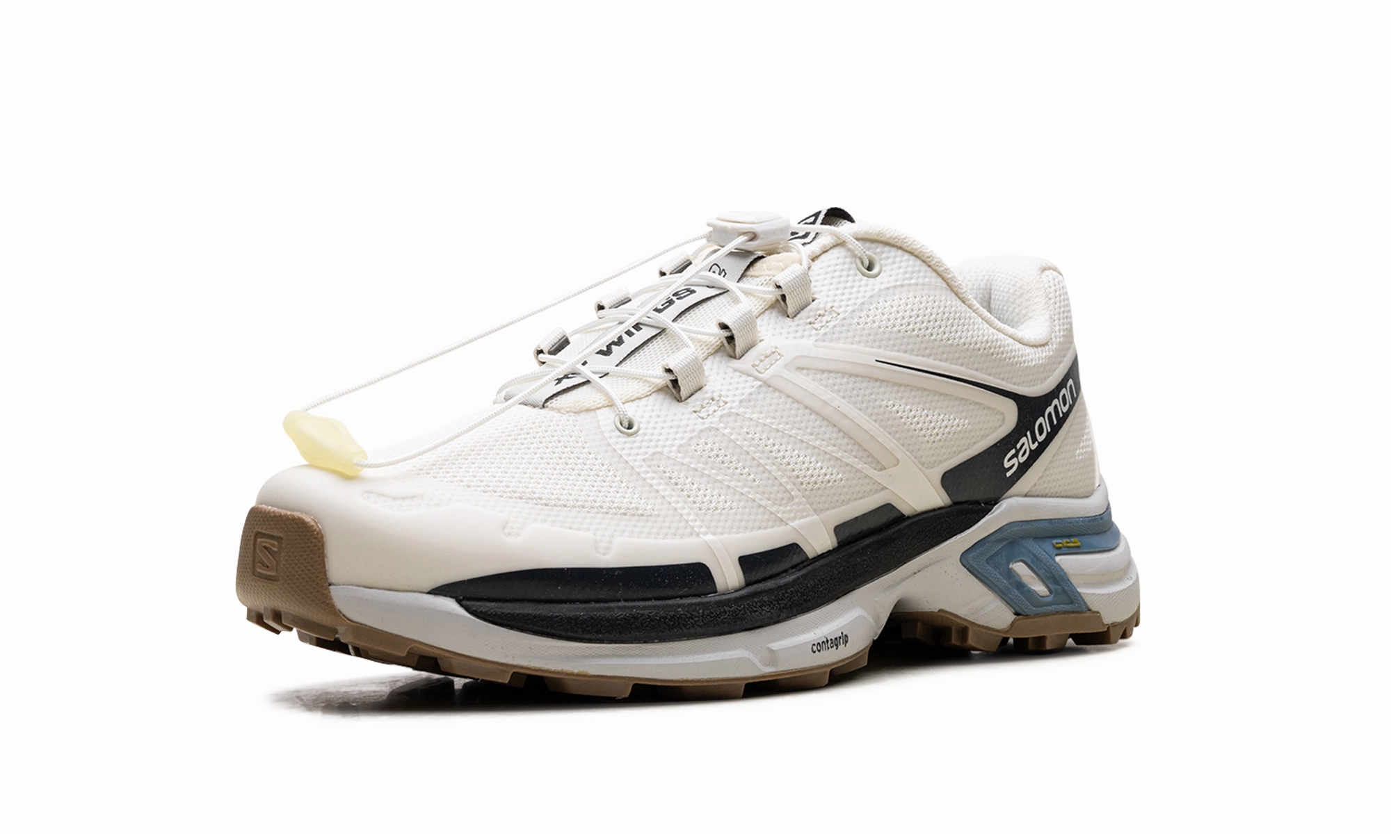 disabled - athlete Top-rated Advanced XT Wings 2