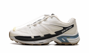 foam shoes group running shoe function Advanced XT Wings 2