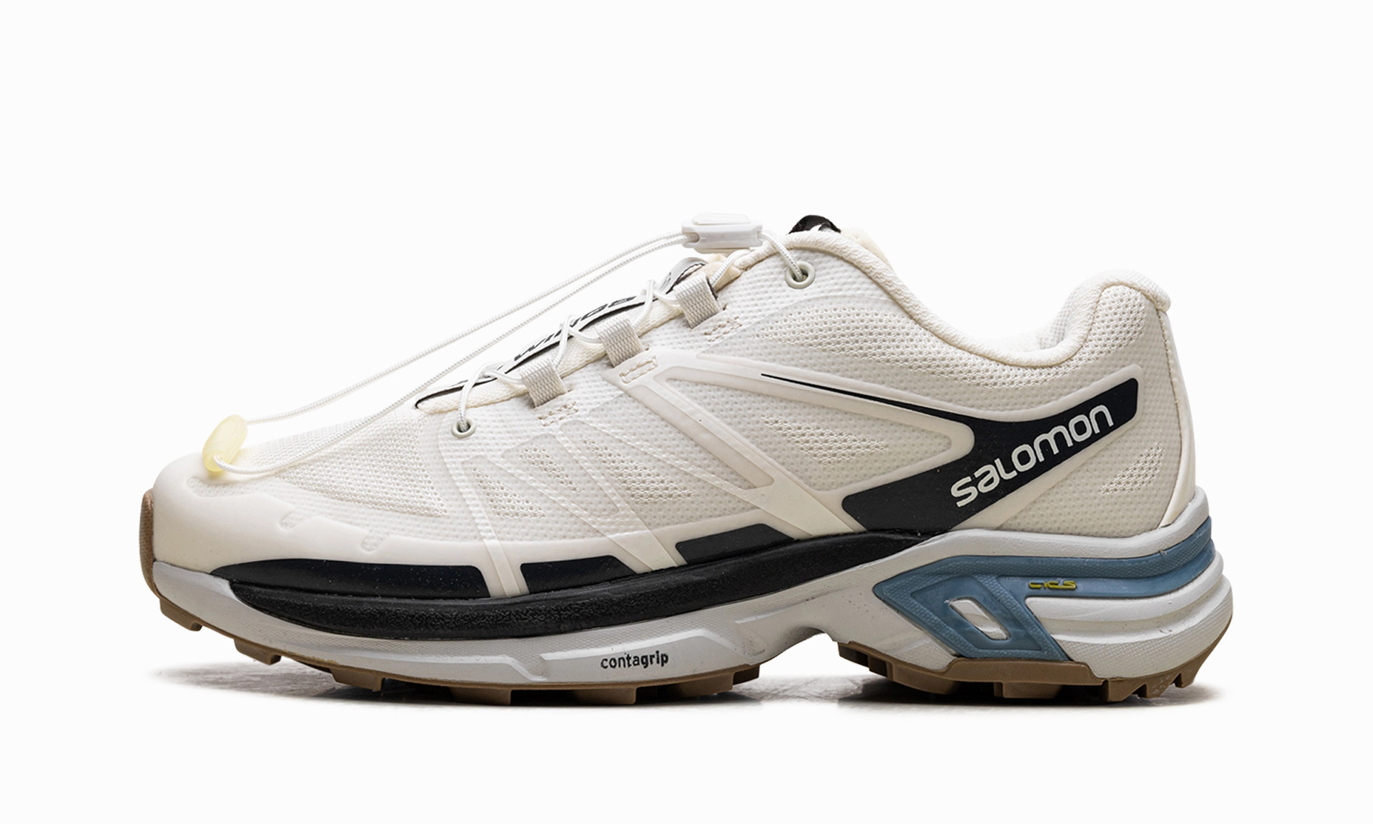 foam shoes group running shoe function Advanced XT Wings 2