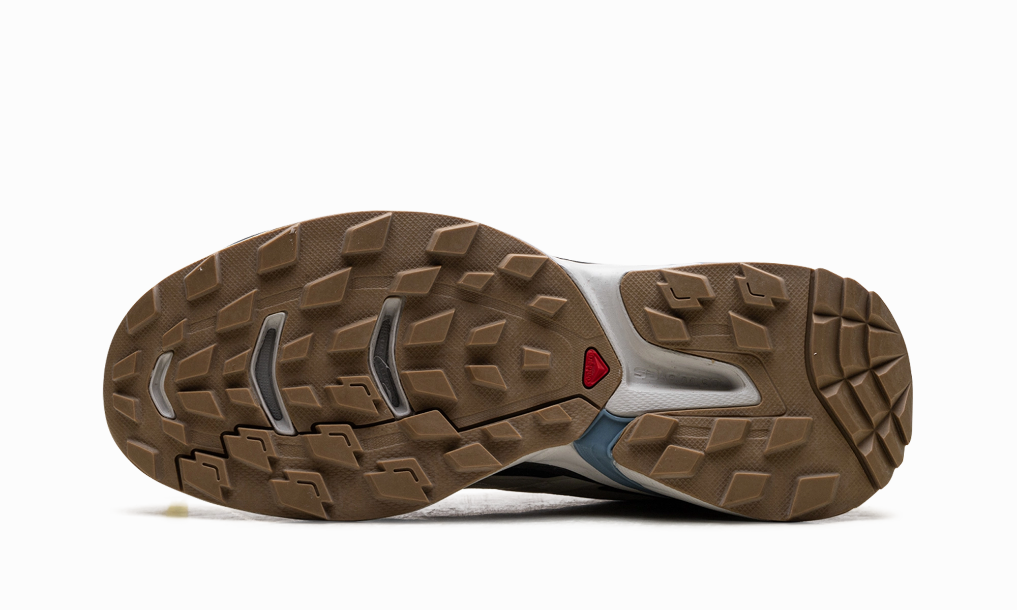 reliable - performance bowling shoes Advanced XT Wings 2