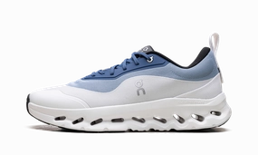 Biodegradable Cloudtilt 2 "LOEWE Blue White"