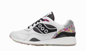 Shadow 6000 "Keith Haring" Team