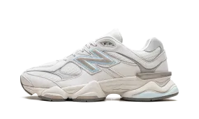 military - training running shoes 9060 "Reflection Raincloud Quarry Blue"