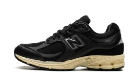 Practical Wear M2002R "Vintage Black White"