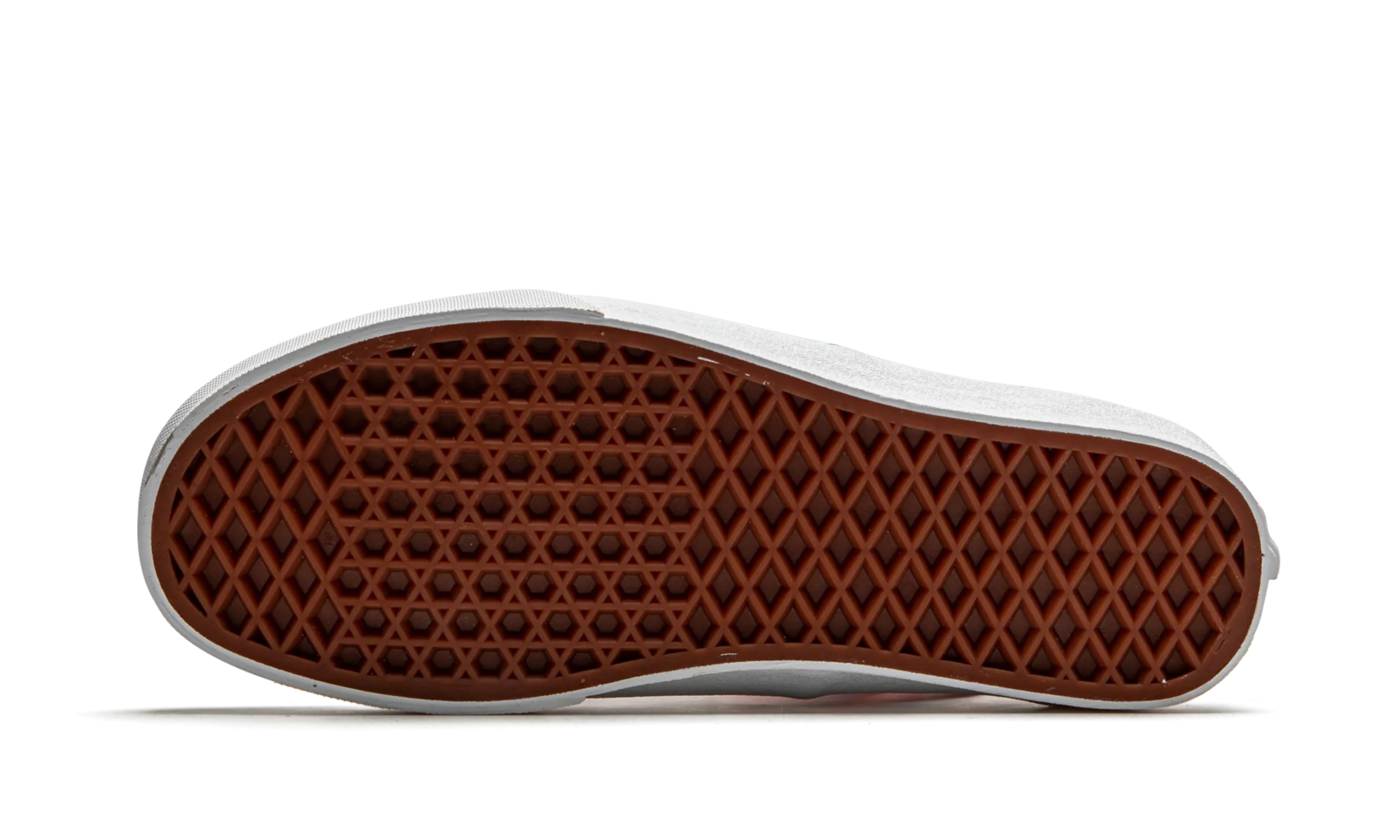 Authentic "Where's Waldo" Smooth Move Break Pace