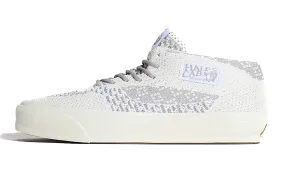 LX Half Cab 33 EK "Frost / Grey" Timeless Edge All Purpose