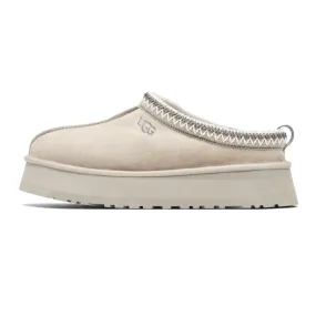 Leg Grace UGG Tazz Slipper Seal