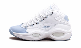 Question Mid "On To The Next" Cross-trainer